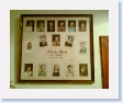 Metaline Falls High School - the Class of 1953  - people in this picture came to our concert!